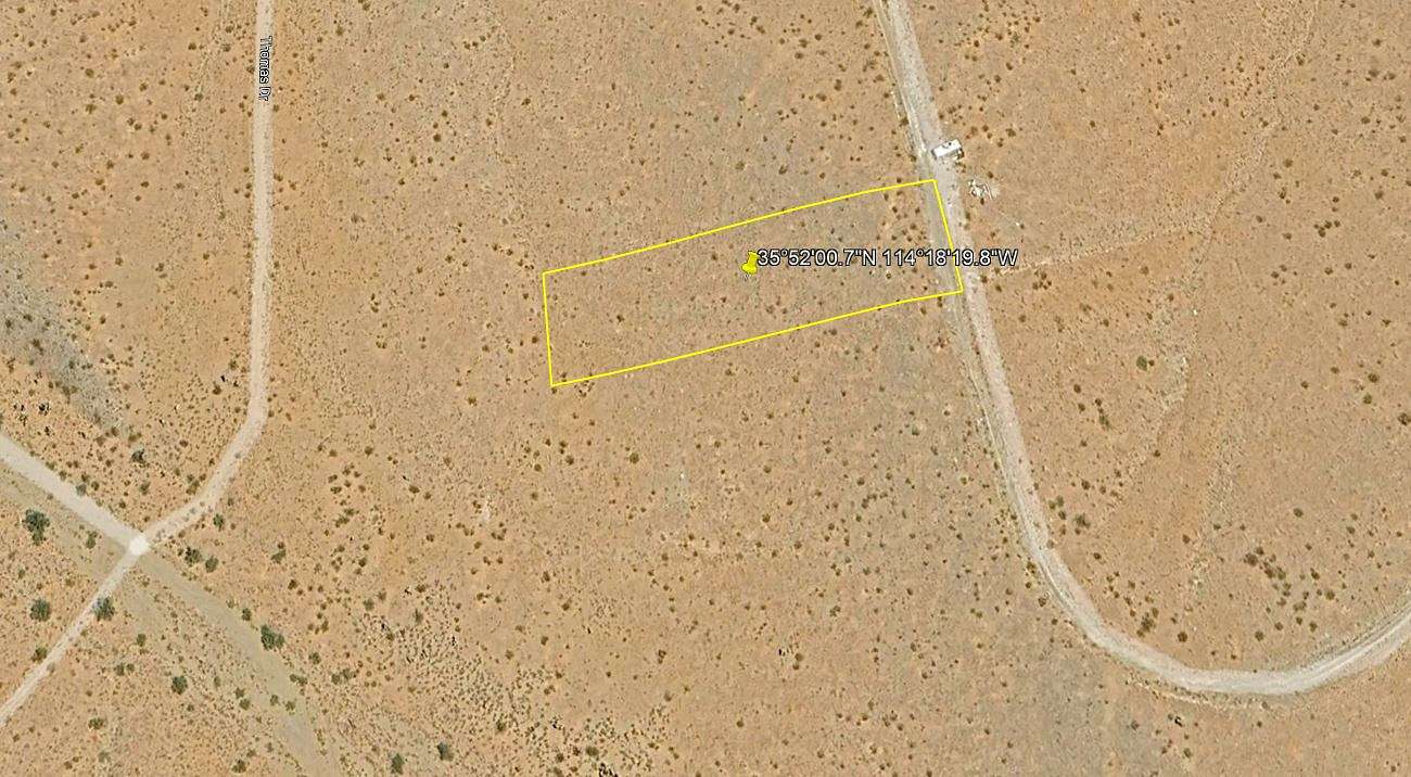 Kingman, AZ Owner Financed Land for Sale 113 Properties LandSearch