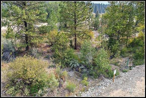 0.31 Acres of Land for Sale in Idaho City, Idaho