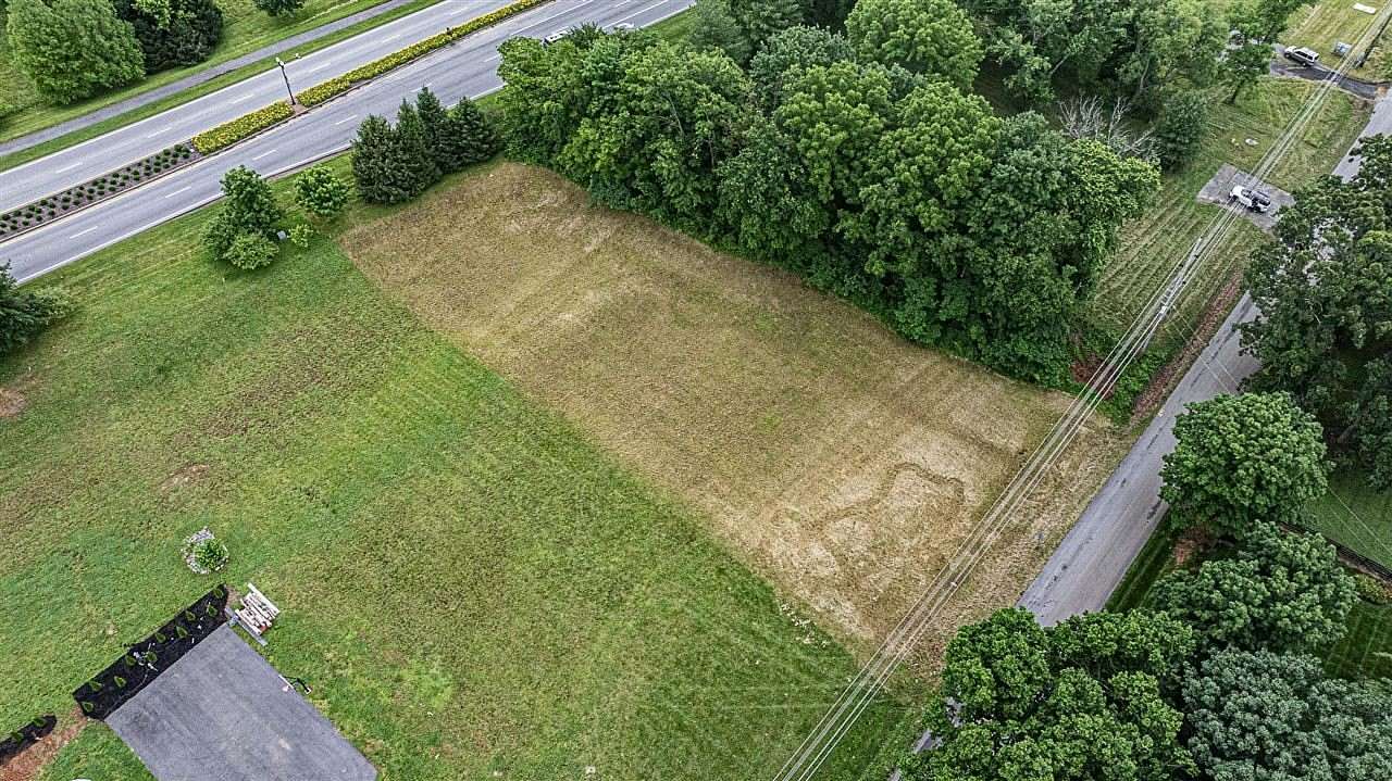 0.77 Acres of Residential Land for Sale in Bowling Green, Kentucky