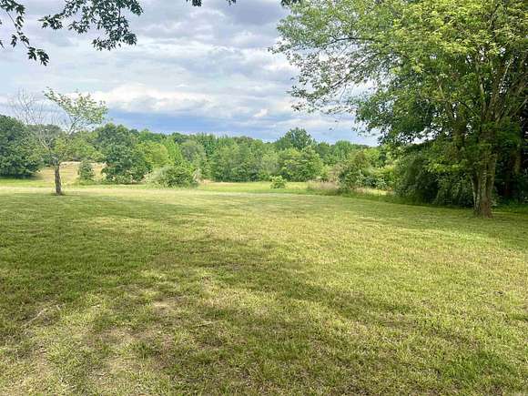 9 Acres of Land for Sale in Paragould, Arkansas