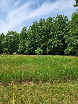 1.98 Acres of Residential Land for Sale in Onekama, Michigan