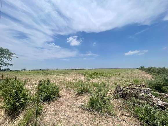 73 Acres of Land for Sale in Abilene, Texas