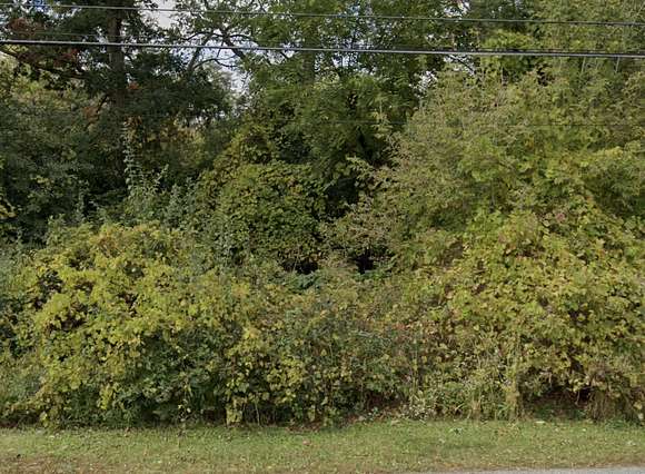 1.1 Acres of Residential Land for Sale in Farmington Hills, Michigan