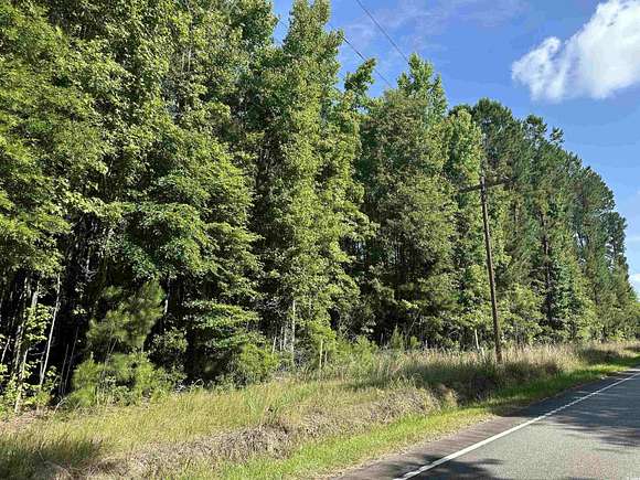 1.7 Acres of Residential Land for Sale in Andrews, South Carolina