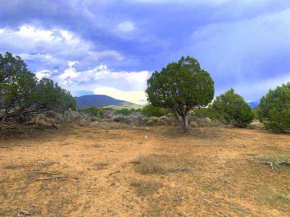 2 Acres of Residential Land for Sale in Hotchkiss, Colorado