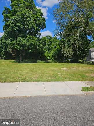 2.83 Acres of Land for Sale in Glassboro, New Jersey