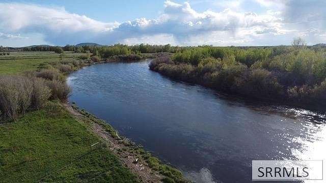 1.04 Acres of Residential Land for Sale in Rexburg, Idaho