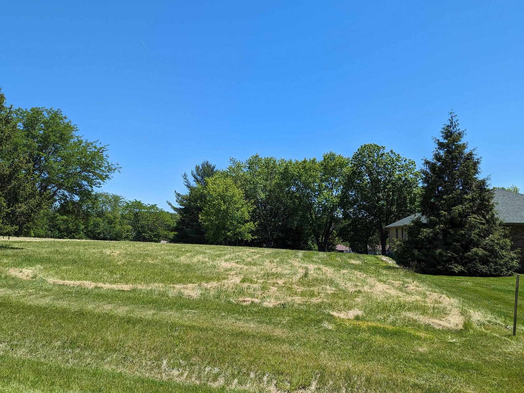 0.34 Acres of Land for Sale in Lake Summerset, Illinois