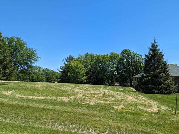 0.34 Acres of Land for Sale in Lake Summerset, Illinois