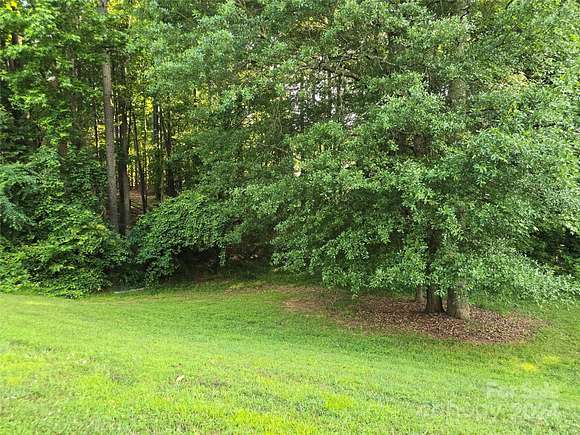 0.61 Acres of Land for Sale in Charlotte, North Carolina