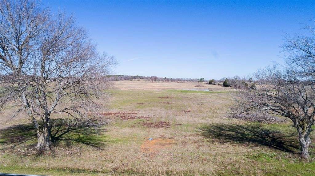 1.5 Acres of Residential Land for Sale in Canton, Texas