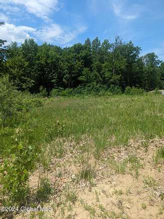 3.8 Acres of Residential Land for Sale in Halfmoon, New York