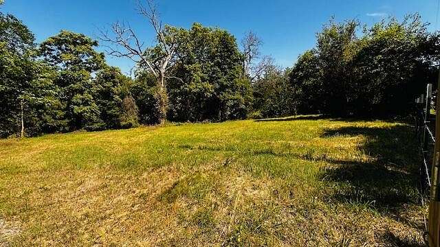 1.2 Acres of Residential Land for Sale in Springfield, Missouri