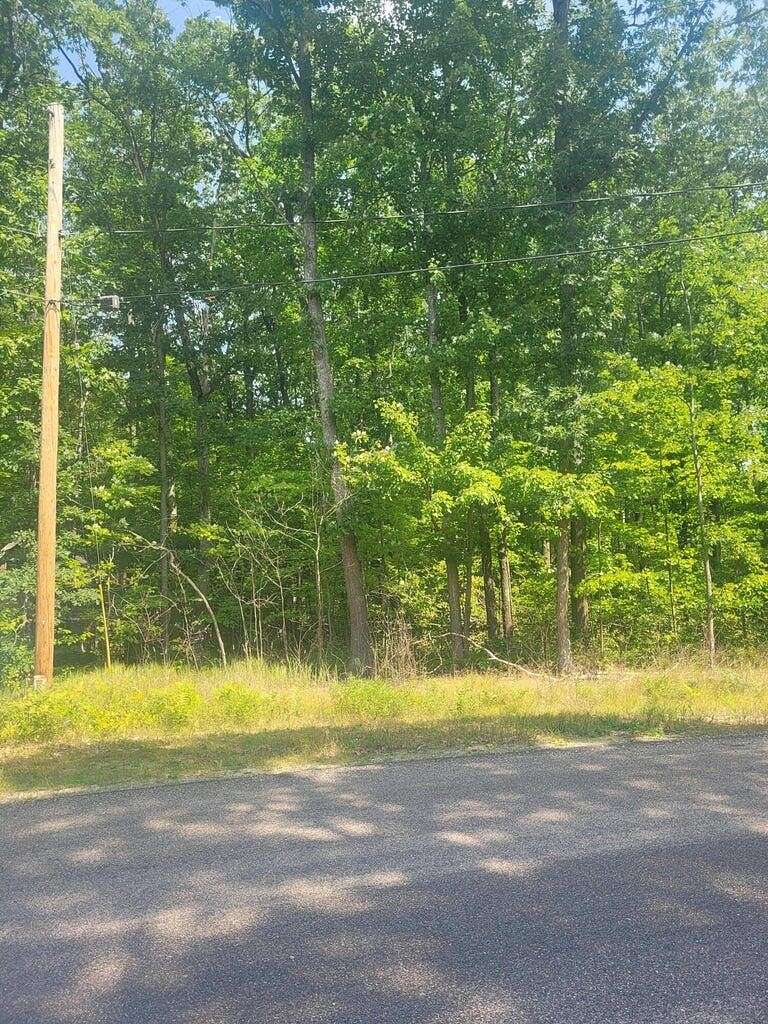 0.324 Acres of Land for Sale in Roscommon, Michigan