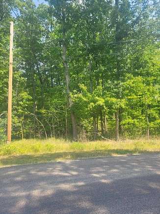 0.324 Acres of Land for Sale in Roscommon, Michigan