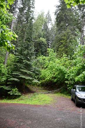 0.47 Acres of Residential Land for Sale in Wallace, Idaho
