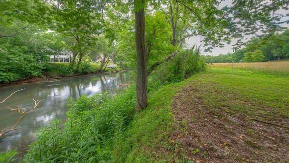 Land for Sale in Murphy, North Carolina