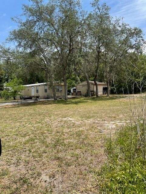0.2 Acres of Land for Sale in New Port Richey, Florida