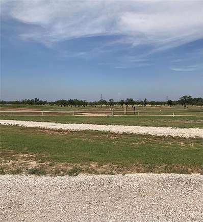 0.138 Acres of Land for Sale in Merkel, Texas