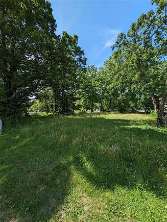 0.21 Acres of Residential Land for Sale in Sorento, Illinois