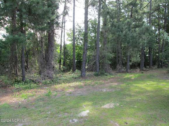 0.36 Acres of Land for Sale in Supply, North Carolina