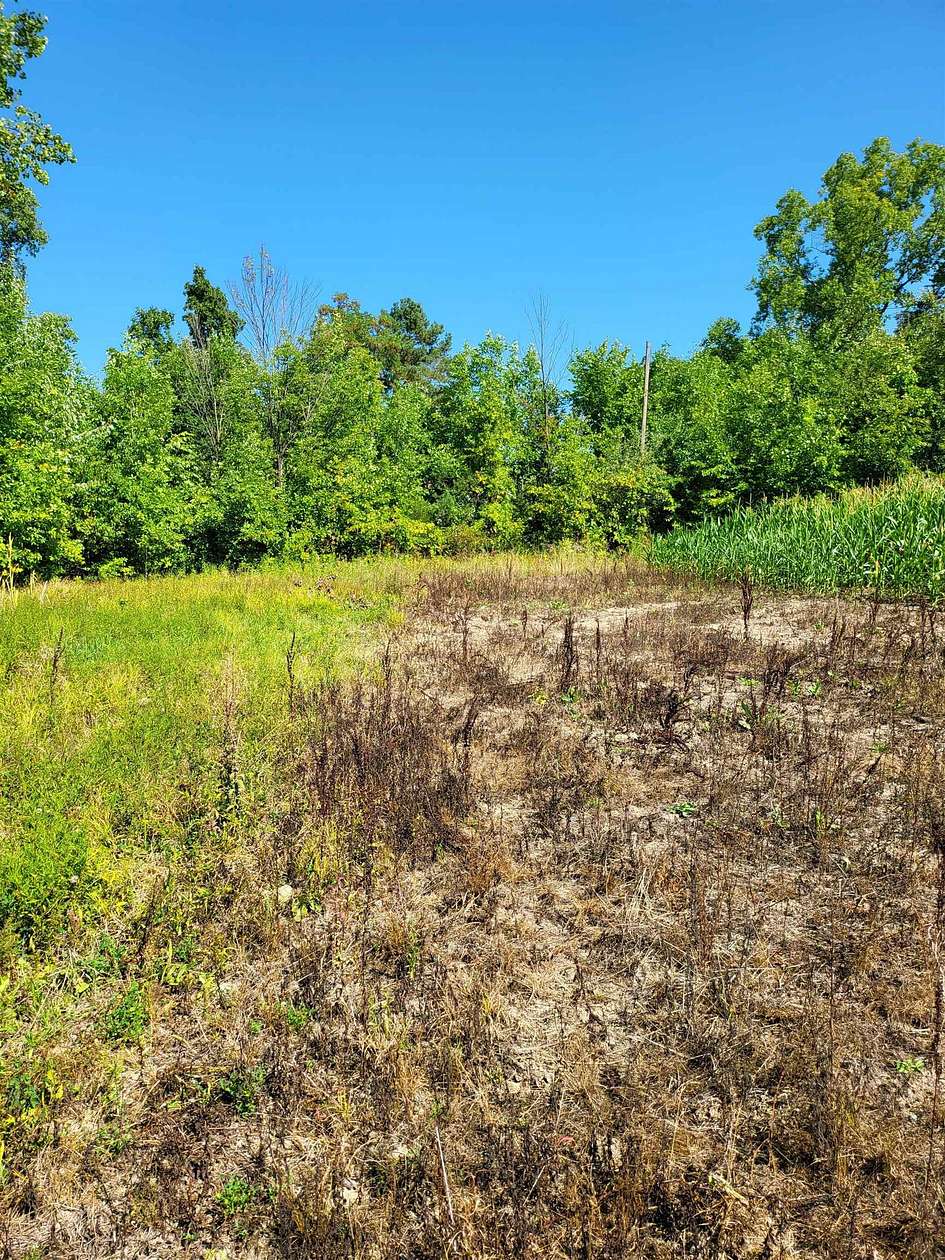 1 Acre of Residential Land for Sale in Swartz Creek, Michigan