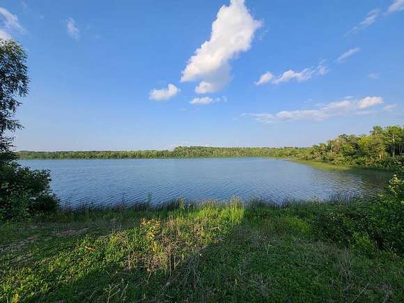 1.5 Acres of Land for Sale in Bottineau, North Dakota