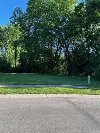0.22 Acres of Residential Land for Sale in Platte City, Missouri