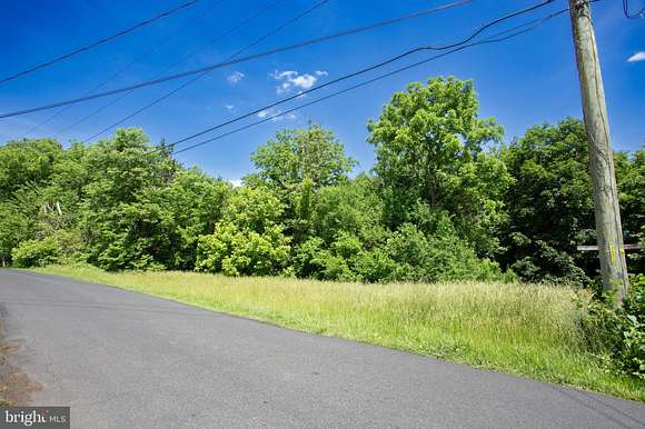 0.52 Acres of Land for Sale in Strasburg, Virginia