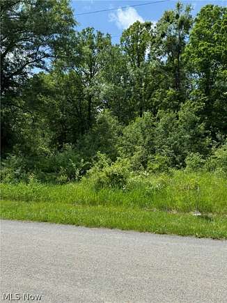 5 Acres of Residential Land for Sale in Orwell, Ohio