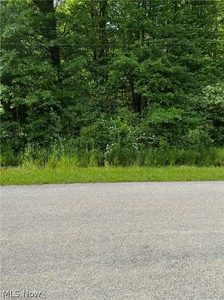 5 Acres of Residential Land for Sale in Orwell, Ohio