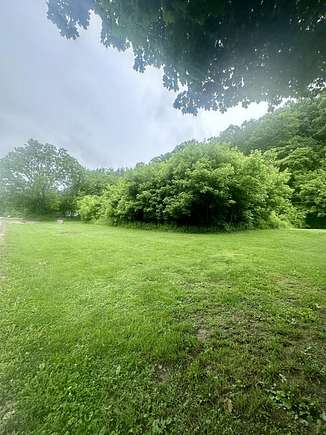 20.5 Acres of Commercial Land for Sale in Morehead, Kentucky