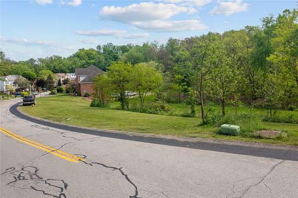 0.219 Acres of Residential Land for Sale in Monroeville, Pennsylvania