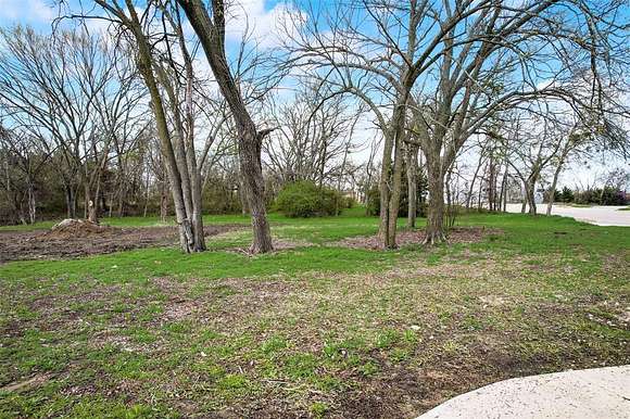 0.394 Acres of Residential Land for Sale in Rockwall, Texas