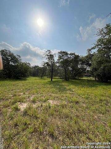 2.1 Acres of Residential Land for Sale in Somerset, Texas