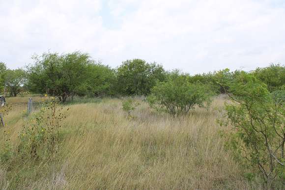 1.4 Acres of Residential Land for Sale in Bishop, Texas