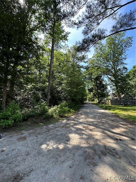0.36 Acres of Residential Land for Sale in Gloucester, Virginia