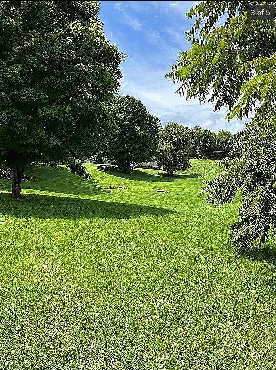 1 Acres of Residential Land for Sale in Danville, Kentucky