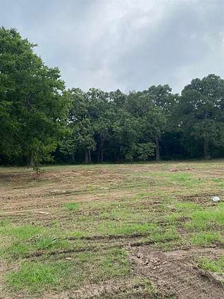 2.37 Acres of Land for Sale in Kaufman, Texas