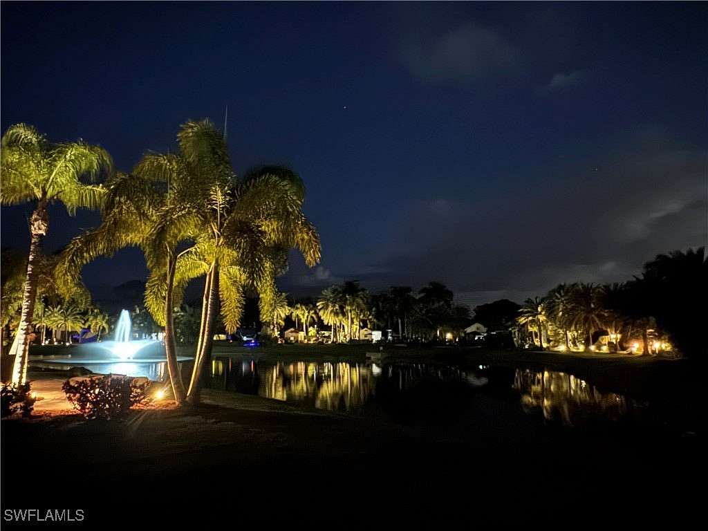 0.11 Acres of Land for Sale in LaBelle, Florida