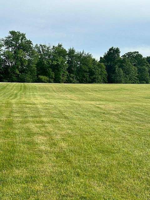 2.4 Acres of Land for Sale in Vicksburg, Michigan