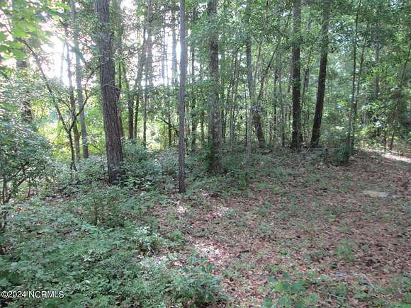 0.48 Acres of Residential Land for Sale in Supply, North Carolina