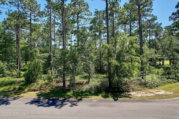 1 Acre of Residential Land for Sale in Shallotte, North Carolina