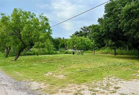 0.34 Acres of Land for Sale in Brownwood, Texas