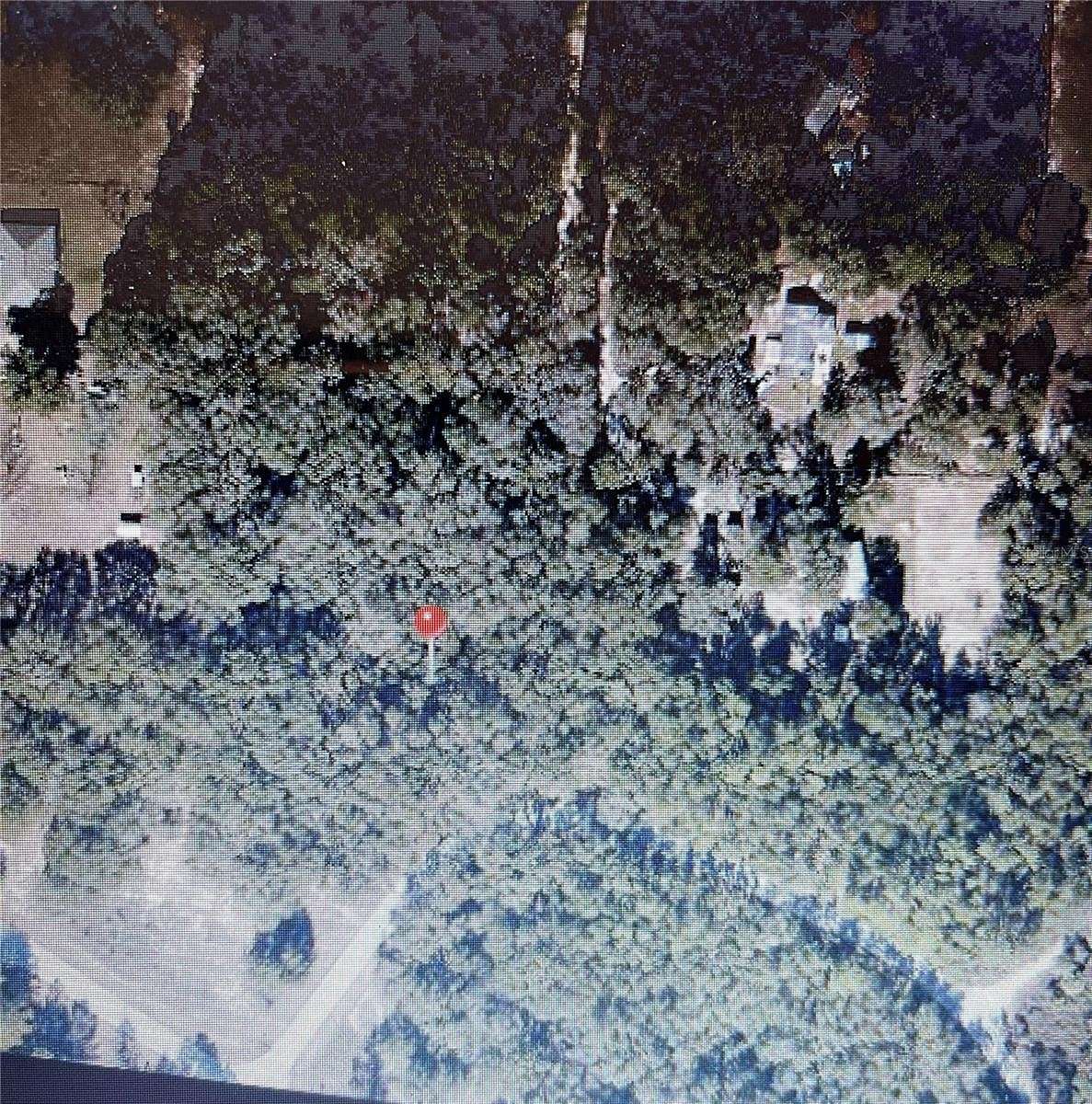 0.48 Acres of Residential Land for Sale in Ocala, Florida