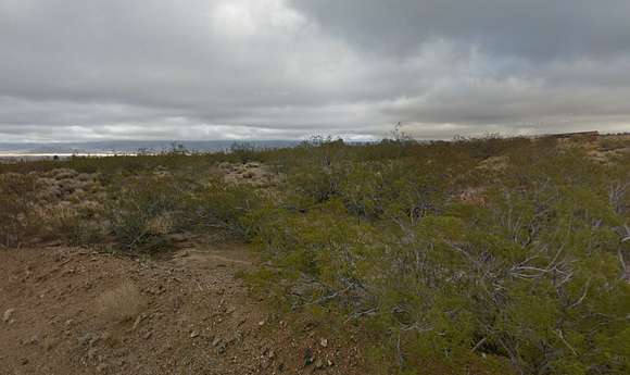 0.2 Acres of Residential Land for Sale in Kingman, Arizona