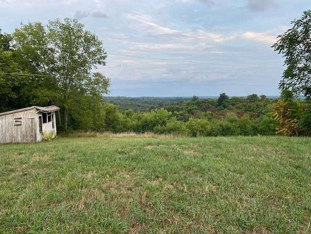 26 Acres of Land for Sale in Brooksville, Kentucky