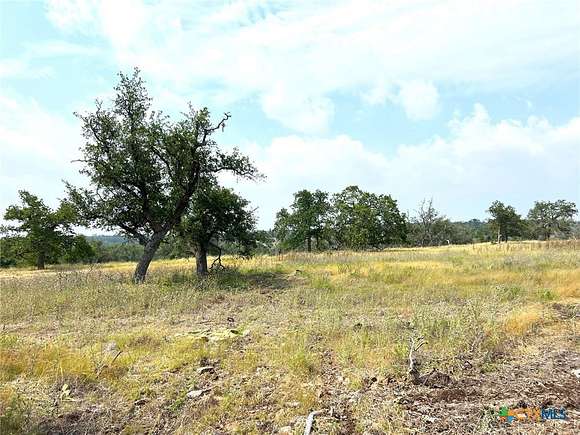 42.2 Acres of Recreational Land & Farm for Sale in Fredericksburg, Texas