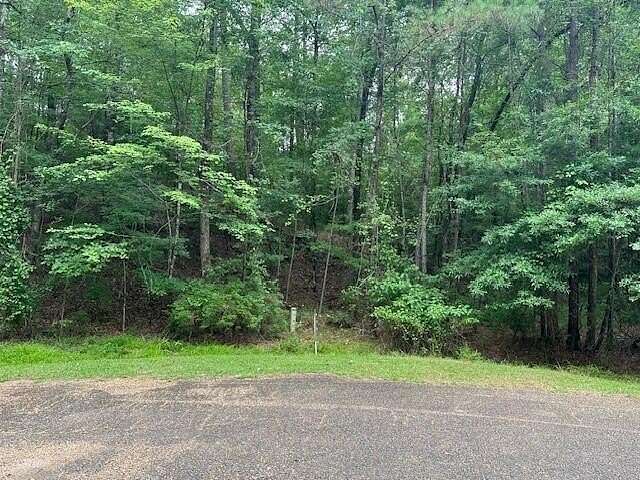 2.54 Acres of Residential Land for Sale in Columbus, Mississippi