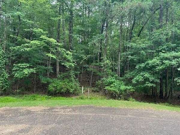 2.54 Acres of Residential Land for Sale in Columbus, Mississippi